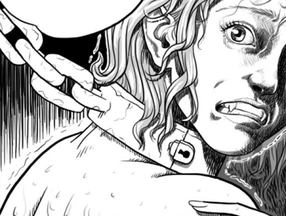 sirenes sirenas mermaids nois chicos boys