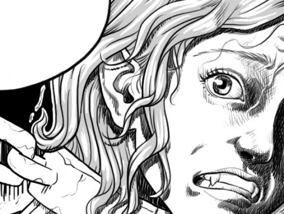 sirenes sirenas mermaids nois chicos boys