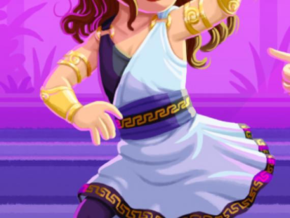 un lloc estrany noi chico boy noia chica girl conill conejo bunny gat gata cat aventura adventure ciberpunk cyberpunk futur futuro future