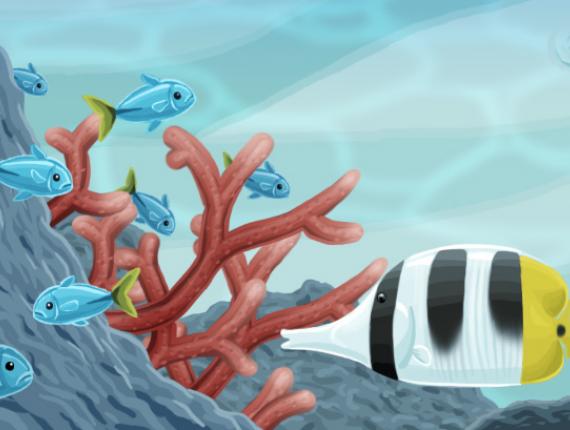 persoantges personajes characters pèl-roja peliroja Redhead blanc blanco white platja playa beach