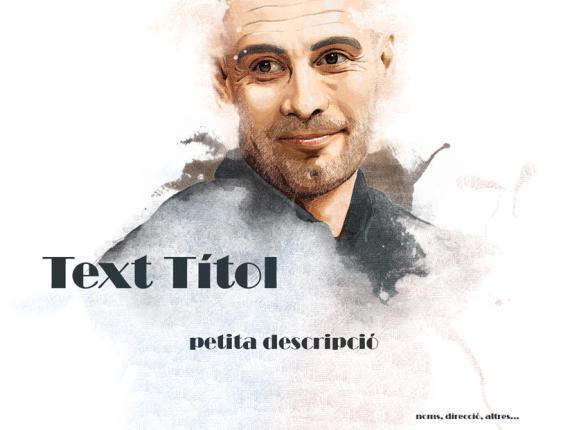 Pep Guardiola futbolista footballer entrenador coach futbol club Barcelona