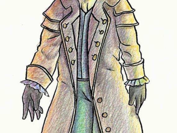 pinotxo pinocho pinocchio