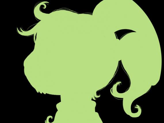 Un Lloc Estrany personatges personajes characters amics amigos friends noia chica girl home hombre man color digital noia conill chica conejo girl rabbit pin chapas pin badges