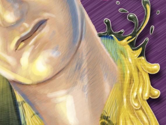 Quentin Tarantino pistola gun