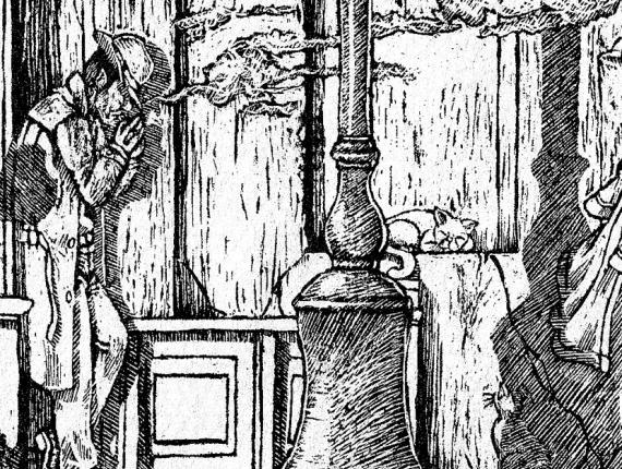 gangster gent gente people carrer calle street Nova York Nueva York New York