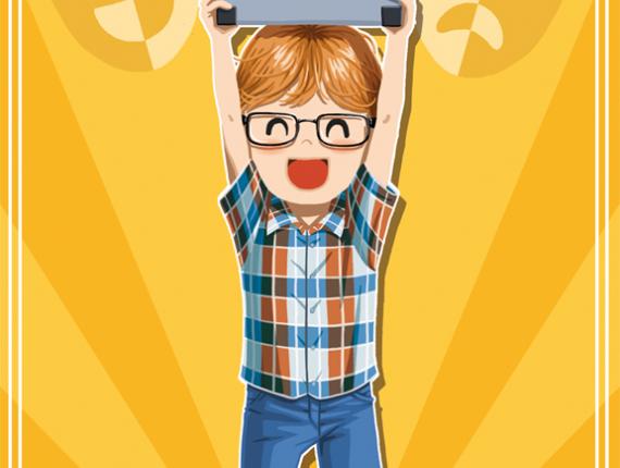 Òscar 1 maleta, 2 maletes, 3 maletes