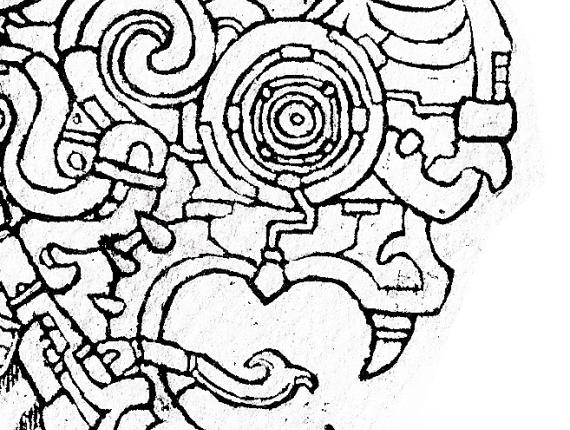 calavera skull noia chica girl