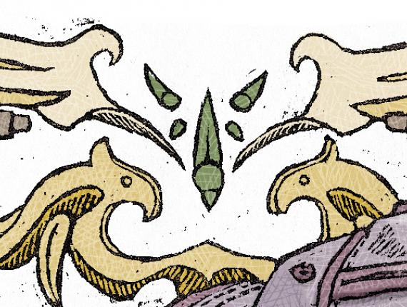 calavera skull noia chica girl