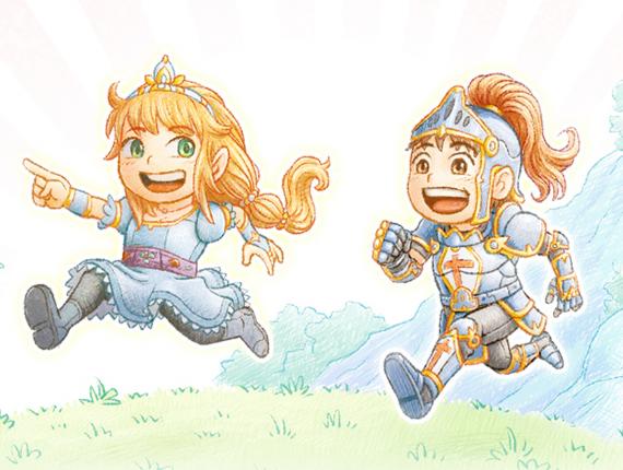 Sant Jordi 2021 princesa cavaller drac rosa llibre princesa caballero dragón rosa libro princess knight dragon rose book