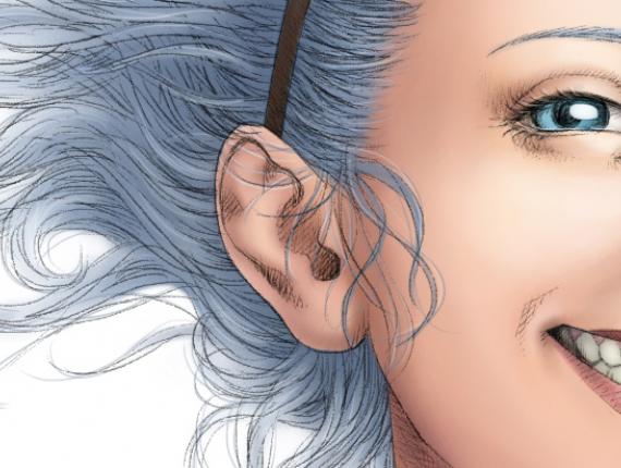 Seth Sed Lost Odyssey Mist Walker mare madre mother fill hijo son família familia family