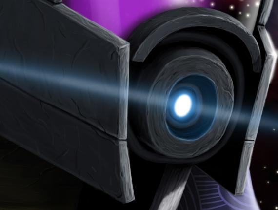 Tali'Zorah vas Normandy nar Rayya Mass Effect