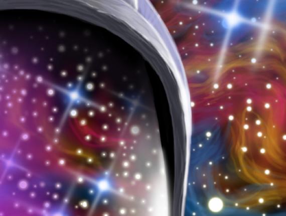 Tali'Zorah vas Normandy nar Rayya Mass Effect