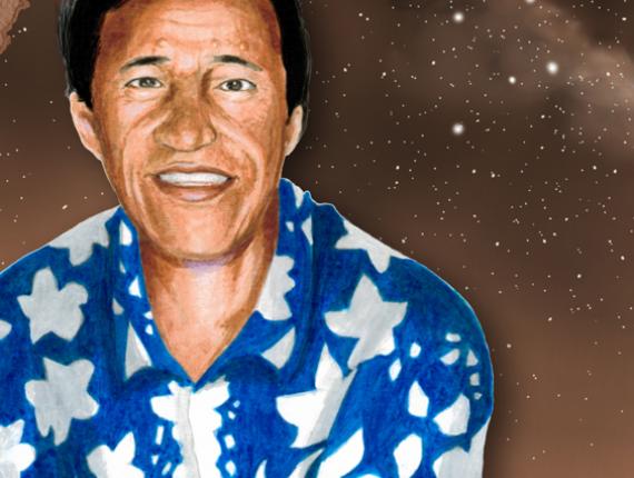 rapa nui easter island illa esla de pasqua moai make make