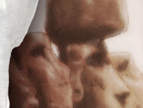 rapa nui easter island illa esla de pasqua moai make make