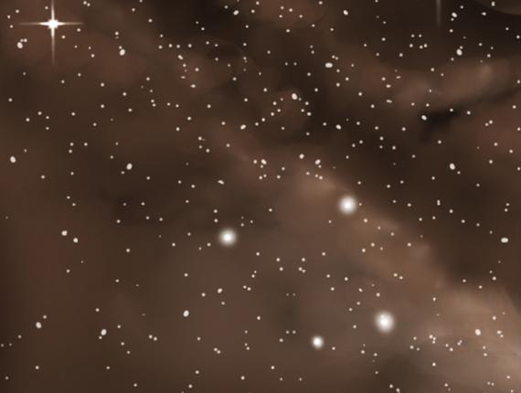 rapa nui easter island illa esla de pasqua moai make make