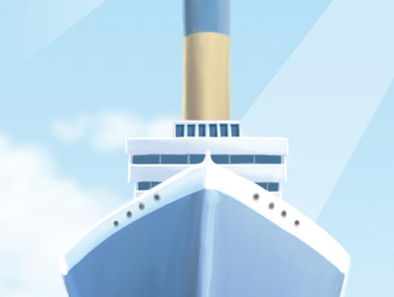 noia chica girl sirena mermaid arbre arbol tree estrella star ocell pica soques pajaro carpintero Woodpecker