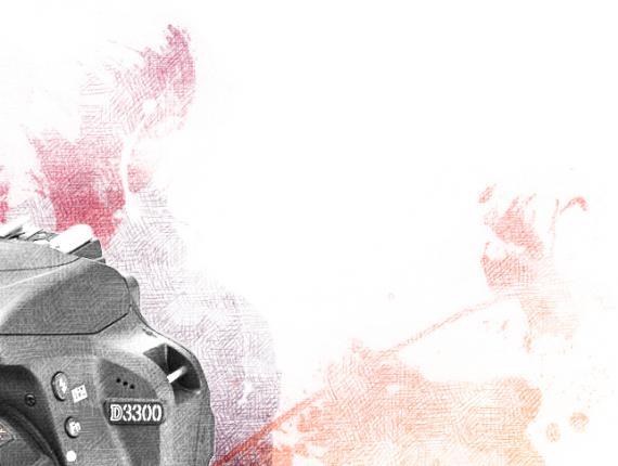 camera de fotos camara