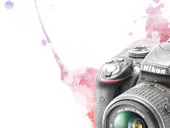 camera de fotos camara