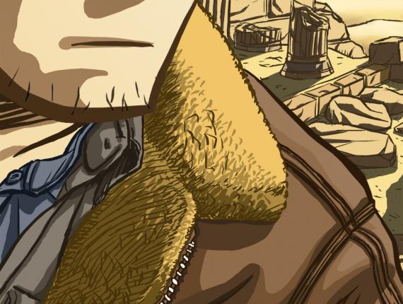 aviador aviator aventura adventure