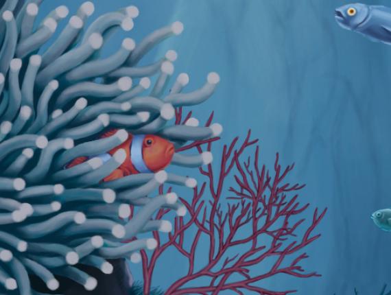 Puff, el drac màgic Puff, the Magic Dragon Puff el dragón mágico