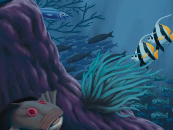 Puff, el drac màgic Puff, the Magic Dragon Puff el dragón mágico