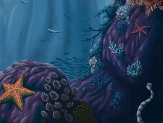 Puff, el drac màgic Puff, the Magic Dragon Puff el dragón mágico