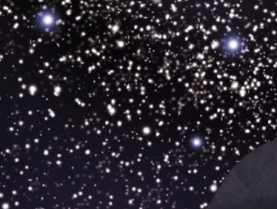 Moai Rapa Nui isla de Pascua illa de pascua moai make make