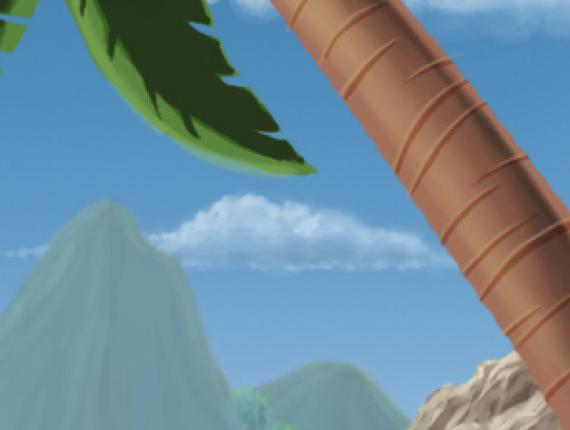 Puff, el drac màgic Puff, the Magic Dragon Puff el dragón mágico