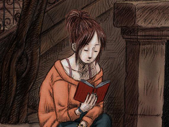 camaleó  camaleón chameleon