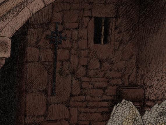 camaleó  camaleón chameleon