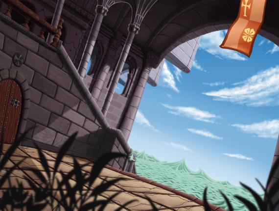 Puff, el drac màgic Puff, the Magic Dragon Puff el dragón mágico