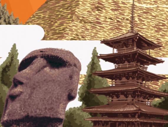 Puff, el drac màgic Puff, the Magic Dragon Puff el dragón mágico