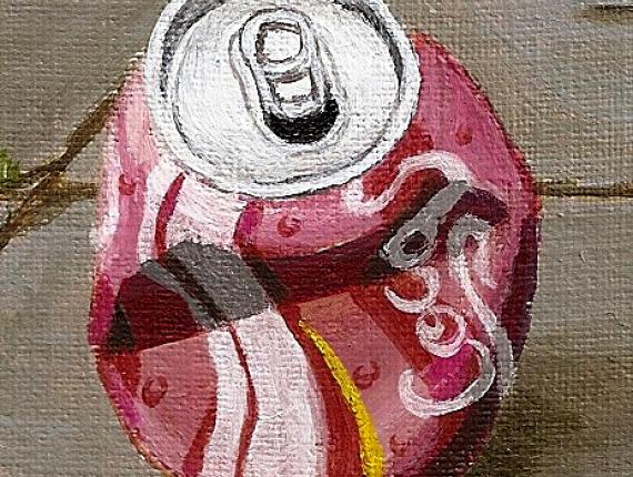 Barcelona Kamikaze Bosozoku girl chica noia