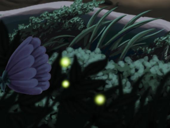 Puff, el drac màgic Puff, the Magic Dragon Puff el dragón mágico