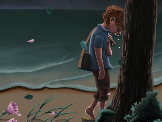 Puff, el drac màgic Puff, the Magic Dragon Puff el dragón mágico