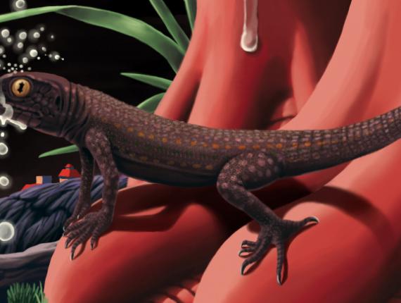 Puff, el drac màgic Puff, the Magic Dragon Puff el dragón mágico