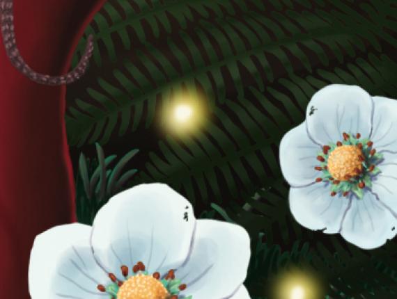 Puff, el drac màgic Puff, the Magic Dragon Puff el dragón mágico