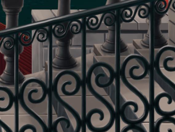 Puff, el drac màgic Puff, the Magic Dragon Puff el dragón mágico