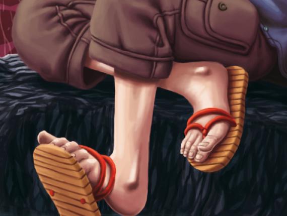 Puff, el drac màgic Puff, the Magic Dragon Puff el dragón mágico