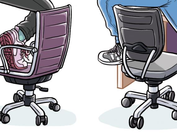 parella pareja couple boda wedding Barcelona