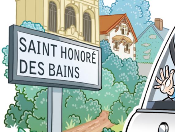 parella pareja couple boda wedding Barcelona cotxe coche car família familia family Múnich