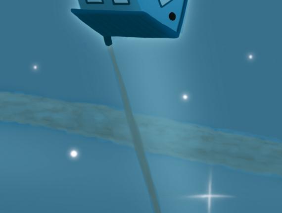 follet duende goblin surrealisme surrealismo surrealism