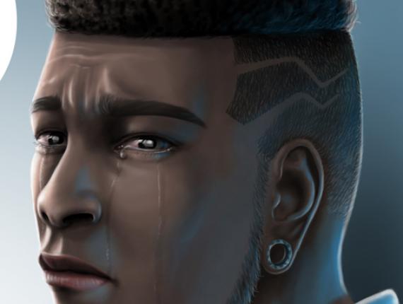 germans hermanos brothers noi noia chico chica boy girl plorar llorar cry comiat despedida farewell