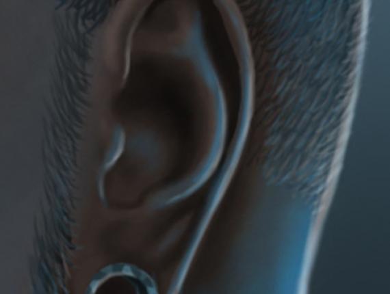 germans hermanos brothers noi noia chico chica boy girl plorar llorar cry comiat despedida farewell