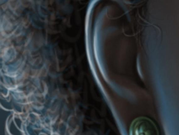 germans hermanos brothers noi noia chico chica boy girl plorar llorar cry comiat despedida farewell