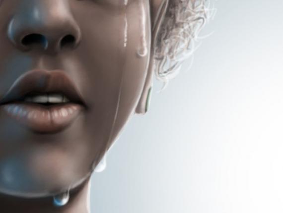 germans hermanos brothers noi noia chico chica boy girl plorar llorar cry comiat despedida farewell