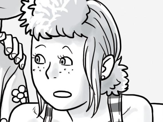 contraportada cover Cuidar, si; cuidar-me, també