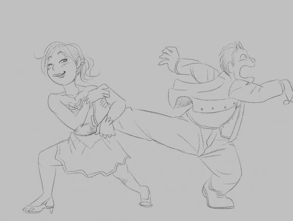 invitació de boda invitación de boda Wedding invitation núvia novia bride núvi novio groom gats gatos cats