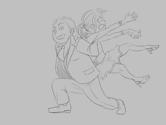 invitació de boda invitación de boda Wedding invitation núvia novia bride núvi novio groom gats gatos cats