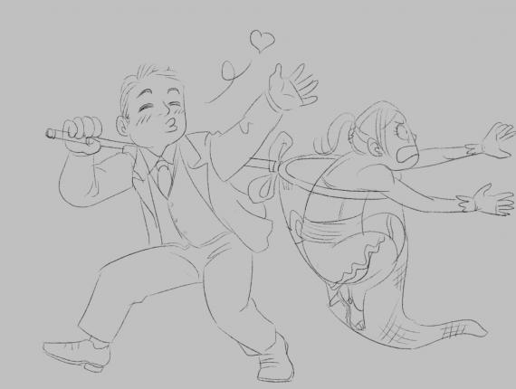 invitació de boda invitación de boda Wedding invitation núvia novia bride núvi novio groom gats gatos cats